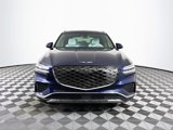 New 2026 Genesis GV70 2.5T Advanced image 2