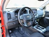 Used 2019 Chevrolet Colorado LT w/ LT Convenience Package image 3