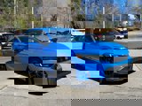 New 2025 Honda Civic Sport image 5