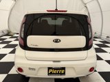 Used 2017 Kia Soul + image 3