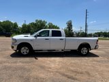 Used 2021 RAM 2500 Tradesman w/ Chrome Appearance Group image 5