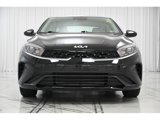 Used 2022 Kia Forte LXS image 3