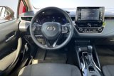Used 2020 Toyota Corolla LE image 5