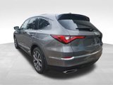Used 2024 Acura MDX SH-AWD w/ Technology Package image 3