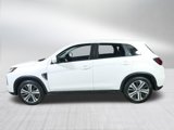 Used 2021 Mitsubishi Outlander Sport SE image 4
