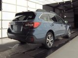 Used 2018 Subaru Outback 3.6R Limited image 3
