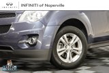 Used 2013 Chevrolet Equinox LT image 3