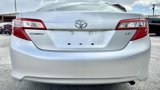 Used 2013 Toyota Camry LE image 6
