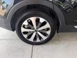 Used 2020 Kia Telluride S w/ S 8 Passenger Seating Package image 5