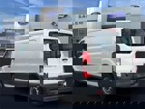 Certified 2020 Ford Transit 250 Low Roof image 4