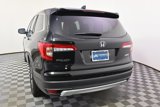 Used 2019 Honda Pilot EX-L image 4
