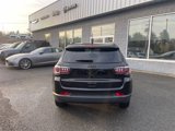 Used 2020 Jeep Compass Latitude image 5