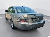 Used 2009 Ford Taurus SE image 5