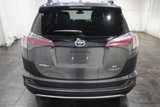 Used 2018 Toyota RAV4 SE image 6