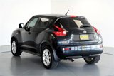 Used 2013 Nissan Juke S image 5