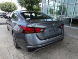 Certified 2022 Nissan Altima 2.5 SV w/ SV Premium Package image 5
