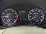 Used 2019 Hyundai Elantra SEL image 3