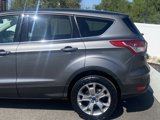 Used 2013 Ford Escape SEL image 4