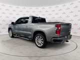 Used 2021 Chevrolet Silverado 1500 High Country w/ Technology Package image 5