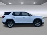 New 2025 GMC Terrain Elevation image 2
