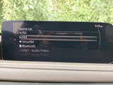 Used 2025 MAZDA CX-30 2.5 Turbo w/ Premium Package image 6