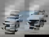 Certified 2023 Dodge Charger SXT image 5