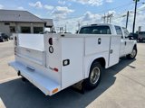 Used 2016 Ford F350 XL w/ Power Equipment Group image 6