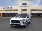 New 2024 Ford Escape Active image 2