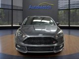 Used 2018 Ford Focus ST w/ Equipment Group 402A image 2