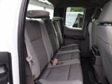Used 2018 Ford F150 XL w/ Equipment Group 101A Mid image 4