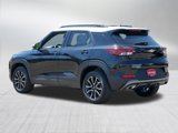 Used 2023 Chevrolet TrailBlazer ACTIV w/ Convenience Package image 5