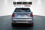 Used 2021 Kia Sorento SX image 5