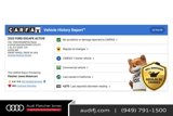 Used 2023 Ford Escape Active w/ Tech Pack #1 image 2