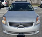 Used 2009 Nissan Altima 2.5 SL w/ Connection Pkg image 2