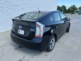 Used 2015 Toyota Prius Four image 6