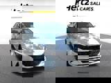 Used 2023 Hyundai Elantra SEL image 3