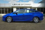Used 2017 Toyota Prius Two image 2