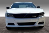 Certified 2023 Dodge Charger SXT image 2