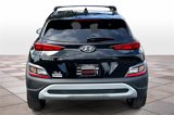 Used 2023 Hyundai Kona SEL image 4
