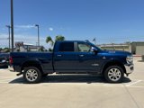 Used 2021 RAM 2500 Laramie image 5