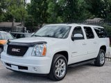 Used 2014 GMC Yukon XL SLT image 4