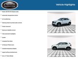 New 2025 Hyundai Venue SEL image 3