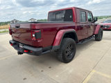 Used 2021 Jeep Gladiator Rubicon image 6
