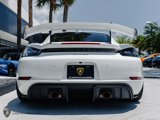 Used 2023 Porsche 718 Cayman GT4 RS image 5