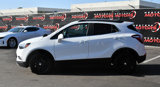 Used 2021 Buick Encore Preferred image 4