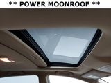 Used 2010 Honda CR-V EX-L image 5