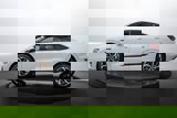 Certified 2022 Audi e-tron Premium Plus w/ Premium Plus Package image 6