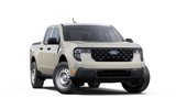 New 2025 Ford Maverick XL image 4