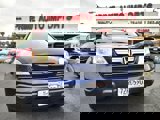 Used 2007 Honda CR-V EX-L image 2