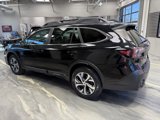 Used 2020 Subaru Outback Limited image 3